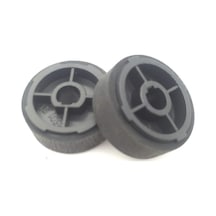 Lexmark E232/X203/X342 Pickup Roller Uyumlu