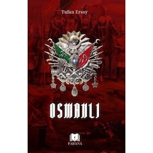 Osmanlı - Tufan Ersoy - Parana