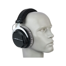 Superlux Hd660 Pro 150Ohm Kulaklik