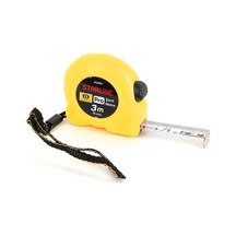 ŞERIT METRE 3*16 STARLINE(3G48W)