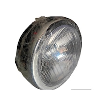 Elektrikli Bisiklet Far Komple Kobra Arr1233