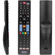 Huayu Urc1566 5in1 Panasonic-Samsung Uyumlu,-philips-sony-lg Universal Lcd-led Tv Kumanda