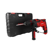 Rodex RDX1551 Elektrikli Darbeli Matkap