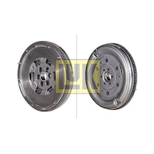 LUK 415058310 VOLAN GOLF IV JETTA III PASSAT CADDY III / A3 09-13