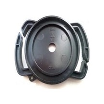 Lens Kapağı Kayıp Tokası 72mm 77mm 82mm