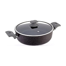 Bonera Marbella 3309 Karnıyarık Tencere 30 CM