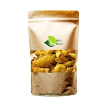 Zerdeçal Tane 100gr