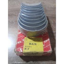 MAZDA E2200 ANA YATAK 0,50 TAIHO M316A