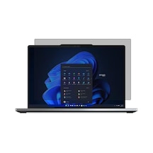 Lenovo Ideapad 5i 2-in-1 14 İnç Hayalet Ekran Koruyucu