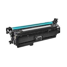 Hp Ce260A /Laserjet Cp4525N.Dn.Xh Siyah Uyumlu Toner 8.500Syf