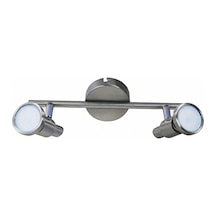 Osram Led Spot 1000181692 Gri