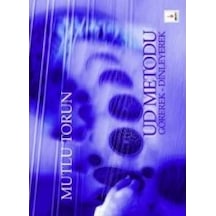 Bmy-021 Ud Metodu 3-Mutlu Torun