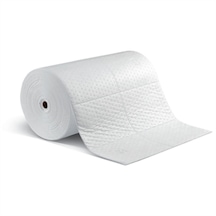 Semedis Yağ Ve Petrol Emici Rulo Ped 76 Cm X 46 Metre 200 Gr