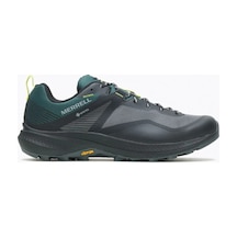 Merrell Mqm 3 Gore-tex Erkek Outdoor Ayakkabı Gri Gri