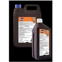 Konix Batikon Povidone İyot 1 LT 12 adetli