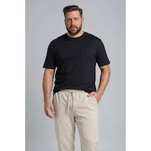 Siyah