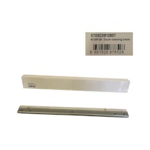 Drum Blade Samsung Uyumlu Scx8128 Drum Cleaning Blade D709