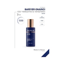 Bariyer Onarıcı & Nemlendirici Yüz Serumu, Pdrn, 50ml