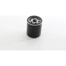 Yağ Filtresi - Fiat Linea, 500, Panda, Grande Punto, Punto, Doblo, Tipo, Bravo, Stilo, Seicento, Qubo, Idea, Strada, Fullback, Marea, Brava, Palio, S 38768198