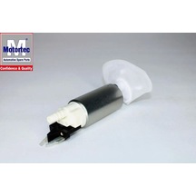 Motortec Elt0274 Yakit Pompasi 46480607
