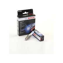 Peugeot 406 2.0 1994-2004 4 Tırnak Buji 4 Adet