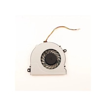 Dell Inspiron 15 Gzxc0f2 03rrg4 Notebook Fan