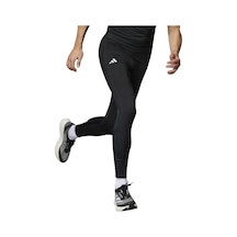 In1164-e Adidas Adızero E L Tgt Erkek İçlik-pro Siyah In1164-e Siyah In1164-e Adidas Adızero E L Tgt Erkek İçlik-pro Siyah In1164-e Siyah