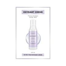 Oxydant Creme 35 Vol %10,5