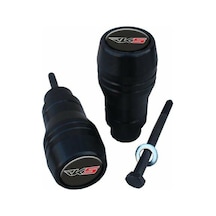 Rks Freccia 150 Cc 2022 Uyumlu Koruma Takozu Standart