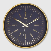 0240-beyaz-şekilli-48cm