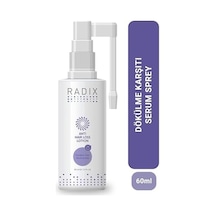 Dökülme Karşıtı Losyon 60 Ml