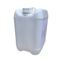 Hıyar, Karpuz, Kavun Kabak Sıvı Gübre 15 Kg 1 kg