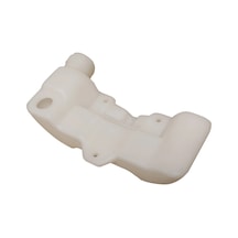 Benzin Deposu Slp500 Motorlu Testere Yedek Parça Dkn-slp50153