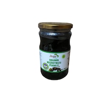 Doğal Doktorum Organik Keçiboynuzu Pekmezi 800 G