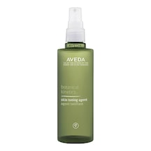 Aveda Botanical Kinetics Nemlendirici Ve Rahatlatıcı Yüz Misti 150 Ml