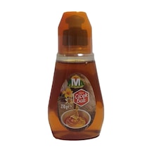 Migros Süzme Çiçek Balı 270 G - 7 Adet Tarı