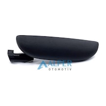 Kapı - 230 - Dış Açma Kolu Ön Arka - Myceshop - Sol Albeapalıosiena