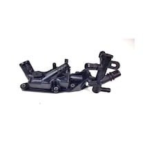 Maıs 110608635R Termostat Clıo Iv-Symbol Captur 0.9 Tce 1.2Tce