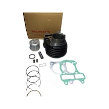 Honda Activa Beat 100 Silindir Set Or.