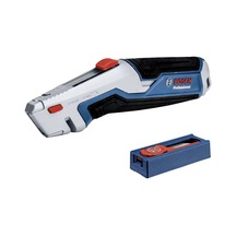 Professional Maket Bıçağı Ve Bıçak Yedeği Seti