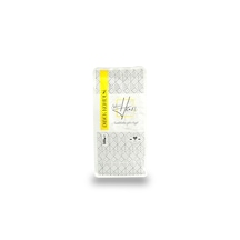 Selvihan Dibek Kahvesi 500 G