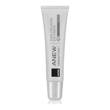 Anew Sensitive+ Göz Çevresi Kremi 15 Ml