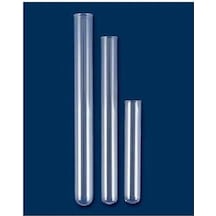 Deney Tüpü Cam 13X75Mm 10 Adet