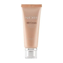 Bb Cream 501 Spf 15 Nemlendirici Etkili Yoğun Kapatıcı Bb Krem 0