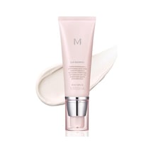 Mıssha Işıltılı Ve Aydınlık Görünüm Sağlayan Makyaj Bazı M B.b Boomer 40 Ml 00