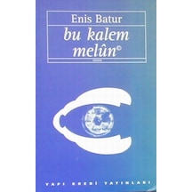 Bu Kalem Melün