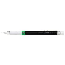Uni-Ball Versatil Kalem 0.9 MM Siyah M9-552