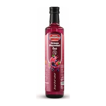 Orman Meyveleri Özü 650g