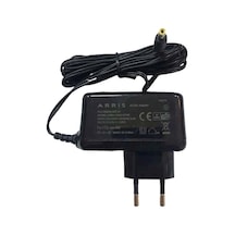 Omron Tansiyon Aleti Adaptörü 6 Volt M2 M3 M4 M6 M7 Uyumlu