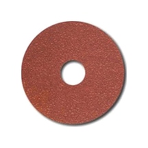 Interflex Fiber Disk 115/40 Nk
